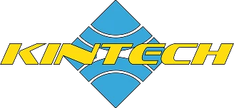 Kintech Logo 1